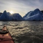 5 dovezi incontestabile ca inclazirea globala e reala