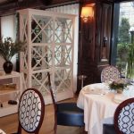 Unde mancam altfel – Cele mai bune 24 de bucatarii internationale din Bucuresti restaurante bucuresti