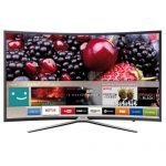 Ce este un televizor inteligent: functii Smart TV
