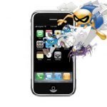 De ce este important sa ne protejam telefonul mobil De ce este important sa ne protejam telefonul mobil de virusi