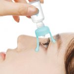 Caracteristicile specifice ochiului uscat ochi uscat