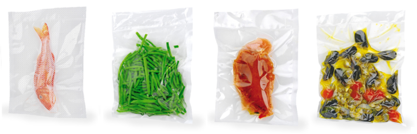 saci vidati alimente