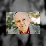 calutii mei, caluti frumosi de cormac mccarthy