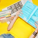 Carti de dezvoltare personala pe care fiecare dintre noi trebuie sa le citeasca carti de dezvoltare personala