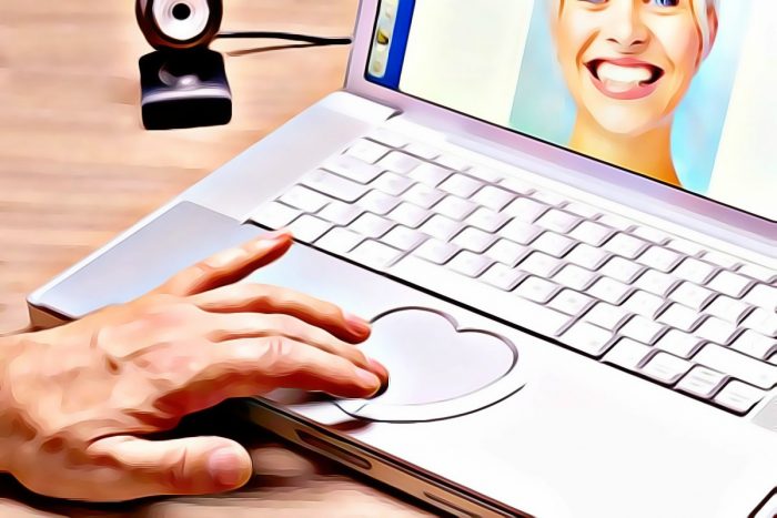 anunturi matrimoniale Bucuresti 