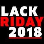 Cand cade Black Friday 2018? Cum sa profiti de reduceri reduceri-black-friday-2018