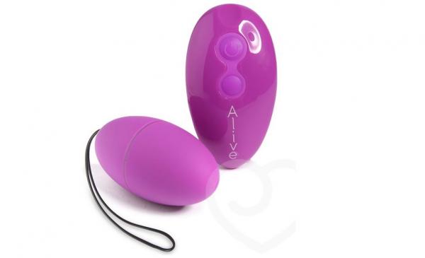 sexshop - Jucarii sexuale pentru femei