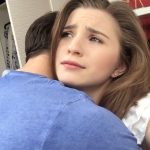 De ce imi place desparțirea…