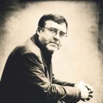 Hollywood, modelul editurilor