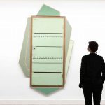 Re-constructia lui Ami Barak Re-constructia Ami Barak