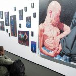 “Cel mai probabil maine” – Roman Tolici Roman Tolici