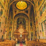 Afacerea “locul de veci”! Biserica Ortodoxa vrea monopol pe cimitire si servicii funerare