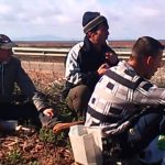 Noi precizari privind accesul cetatenilor romani pe piata muncii din Spania