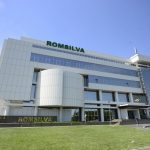 Afaceri cu aur verde. Romsilva a reusit sa recupereze 27.000 de hectare de padure retrocedate ilegal