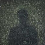 “Umbra” lui Ion Dumitriu umbra-ion-dumitriu