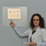 Afectiunile oftalmologice ale prescolarului