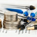 Sa vedeti ce cheltuieli de protocol au si alte companii