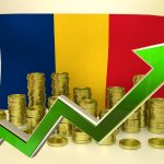 Cresterea economica, minciuna frumoasa sau adevar urat?