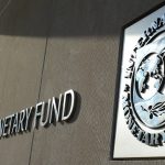 FMI isi incepe astazi misiunea in Romania