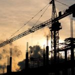 Guvernul trebuie sa inteleaga ca fara industrie ne distrugem economic