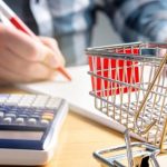O inflatie selectiva, persistenta si perfida