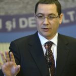 Cele 107 milioane de lei, POPRITE in luna mai, vor fi RAMBURSATE primariilor de catre Guvernul Ponta