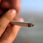 15 lucruri fascinante despre fumat