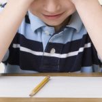 Cum recunoastem ADHD din comportamentul copilului?