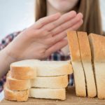 Boala celiaca se datoreaza intolerantei la gluten?