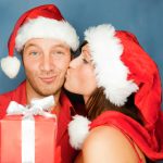 Cadouri de Craciun pentru EL