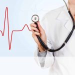 Ce este ateroscleroza?