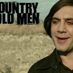 Cel mai bun film al anului: “No country for old men”