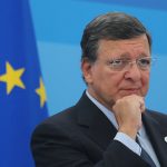 Criza financiara? Iata salariile lui Jose Manuel Barroso și ale altor demnitari europeni