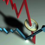 Deprecierea leului stimuleaza inflatia si reduce deficitul extern