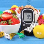 Diabet sau prediabet?