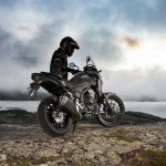 Doua roti si-o aventura