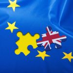 Europa de Est, ajutata de investitori