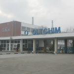 Ministrul Economiei cauta SOLUTII pentru finantarea Oltchim intr-o intalnire cu BANCHERII