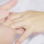 Frigul si efectele sale asupra pielii