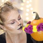 Ce chef ai de Halloween?