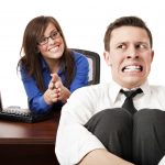 Ce intrebari capcana te pot pune in dificultate la un interviu de angajare?