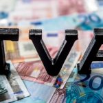 Razboiul TVA pe piata painii continua