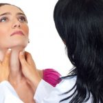 La ce riscuri suntem expusi in caz de hipertiroidie ?