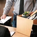 Sfaturi de supravietuire in perioada de preaviz