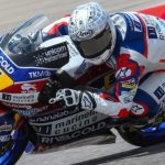 Stoner pleaca din pole position in cursa din Australia