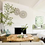 Tehnici simple de Feng Shui pentru casa ta