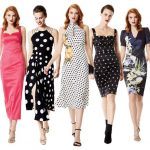 Idei de tinute moderne pentru nunta