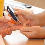 Tipurile de diabet zaharat