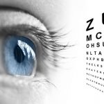 Primul ajutor in traumatismele oculare