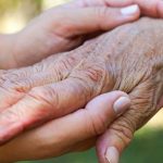 Tremorul esential – particularitati